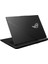 Yenilenmiş Rog Strix Scar 17 G733PZ-LL065 12GB RTX4080 175W Ryzen 9 7945HX 32GB Ram 1tb Performance SSD 17.3 Inç Wqhd 240Hz Taşınabilir Bilgisayar 4