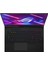 Yenilenmiş Rog Strix Scar 17 G733PZ-LL065 12GB RTX4080 175W Ryzen 9 7945HX 32GB Ram 1tb Performance SSD 17.3 Inç Wqhd 240Hz Taşınabilir Bilgisayar 5