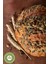 Yörem Afyon Meşhur Nevşehir Yüksek Proteinli Yerli Vegan Tuzsuz Çiğ Kabak Çekirdeği Içi (Cucurbita Pepo) | 1kg 5