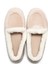 Comfy Kadın Ev Ayakkabısı Pudra 36/41 CC0146C 5
