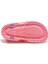 Summer Çocuk Sandalet Pembe 21/29 FF0102 4