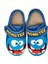 Monster Çocuk Yuva Patik Lacivert 24/30 4