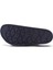 Balear Kadın, Garson Boy Terlik Lacivert 36/41 FF0514 6