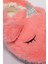 Tati Çocuk Patik Pembe 30/35 5