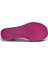 High Fashion Fem Kadın Parmak Arası Terlik Fuşya 35/40 FF0022 6