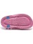 Summer Çocuk Sandalet Lila-Mavi 19/29 DD0452 5