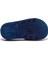 Urban Slide Çocuk Terlik Mavi 25/32 6