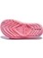 Comfort Çocuk Sandalet Pembe 21/28 4