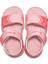 Comfort Çocuk Sandalet Pembe 21/28 5