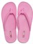 Soya Kadın Parmak Arası Terlik Pembe 36/40 4