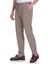 Vizon Rahat Kesim Yandan Cepli Jogger Pantolon 3