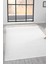Vista Krem Halı Akrilik Halı Yumuşak Dokulu Salon Oturma Odası Yatak Odası Halısı 5115 2