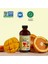 Chıldlıfe Essentıals Kids Multivitamin Mineral Liquid Vitamin 1