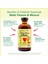 Chıldlıfe Essentıals Kids Multivitamin Mineral Liquid Vitamin 2