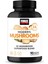 Modern Mushrooms Lions Mane Turkey Tail Immunity Cognitive Digestion 90 Vege 1