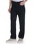 Lacivert Regular Fit 5 Cep Pamuklu Kot Pantolon 1