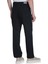 Lacivert Regular Fit 5 Cep Pamuklu Kot Pantolon 5