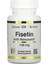 Fisetin With Novusetin Brain Cognitive 100 Mg 30 Veggie Caps 1