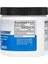 Evlution Nutrition L-Citrulline 2000 Mg 100 Servis 2