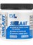 Evlution Nutrition Shilajit Powder Unflavored 500 Mg 150 Servis 1