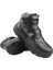 Clas Xlk Hro 10 S3 Iş Botu 2