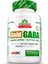 Provegan Gold Gaba / 750 Mg 90 Caps 1