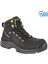 Combo XL-750 Pro S3 Waterproof Iş Botu 1