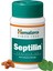 Septilin Infection Support 60 Tablet 1