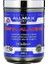 Beta Alanine Güç Performans 400 gr - 125 Servis 1
