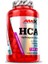 Amıx Hca Garcinia Cambogia 1500 Mg 150 Caps 1