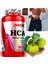 Amıx Hca Garcinia Cambogia 1500 Mg 150 Caps 2