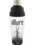 Allure Elektrik Mixer Shaker 1