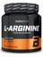 Usa L-Arginine 300G - 150 Servis 1