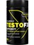 Testofx Sport Test Booster Tribulus Fenugreek Boron - 80 Caps 1