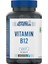 Vitamin B12 Immune System Support & Reduction Of Tiredness And Fatigue 90 Tablets 1