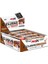 Amıx Exclusive Protein Bar 12X85G 1