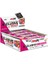 Amıx Exclusive Protein Bar 12X85G 3