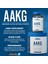Aakg - L Arginine Alpha Ketoglutarate 3000MG Nitric Oxide Energy Boost Muscle Pump 5