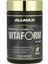 Vıtaform Premium Multi Vitamin For Men 60 Tablet 1