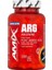 Amıx Arginine Arjinin / 120 Caps 1