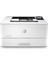 Ayılmaz Hp Laserjet Pro M404N 2