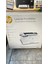 Ayılmaz Hp Laserjet Pro M404N 3