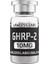 Ghrp-2 10 Mg 1