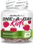 Bıotech Usa One-A-Day Kids Vitamin + Mineral - 90 Chewable Çiğneme Tab +4 Çocuklara Özel) Usa Menşei 1