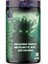 Rootforge Tribulus , Arjinin , Ginseng ,zinc Çinko , Saw Palmetto 90 Kapsül 1