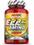 Egg Amino 6000 / 120 Tabs 1