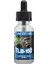 TLB-150 RAD-150 30 ml Liquid 1