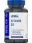 Vitamin 3000 Iu D3 Vitamin 90 Caps 1