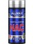 Nac - 60 Veggie Capsules - Immune Support & Free Radical Protection - 60 Servings 1