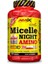 Amıx Micelle Night Amino / 250 Tabs 1